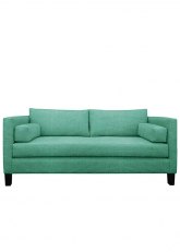 Sillón Firenze Bari Aqua