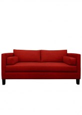 Sillón Firenze Bari Bordo