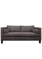 Sillón Firenze Bari Gris