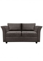 Sillón Liguria Venecia Gris Medio