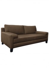 Sillón Turin