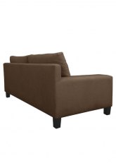 Sillón Turin