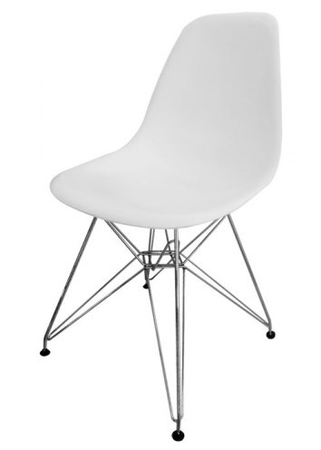 Silla Eames Eiffel