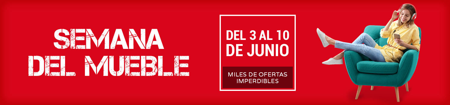 DeSillas