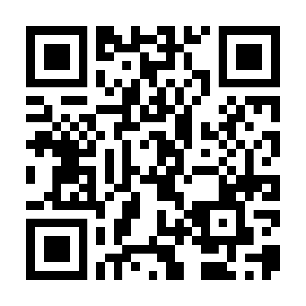 QR