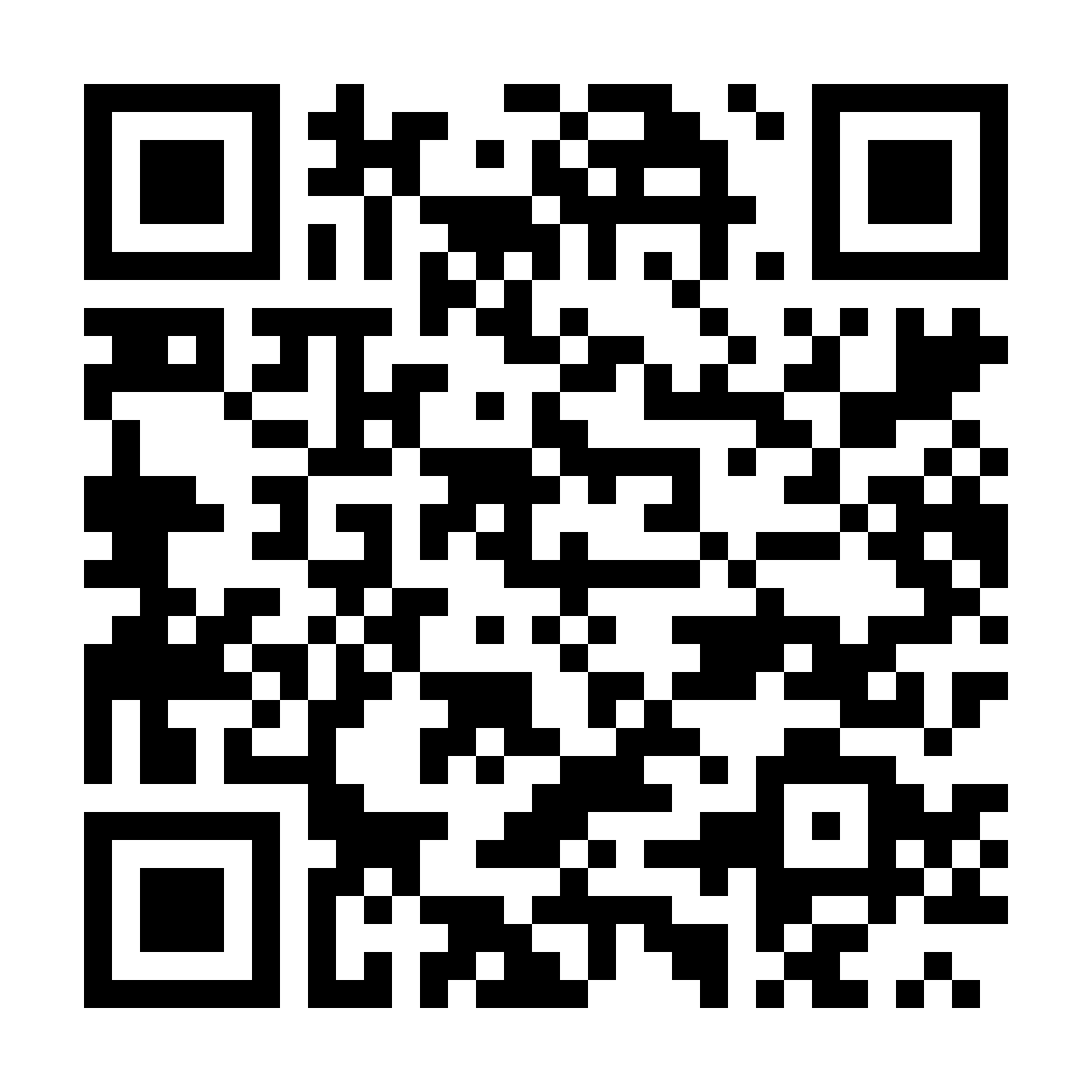 QR