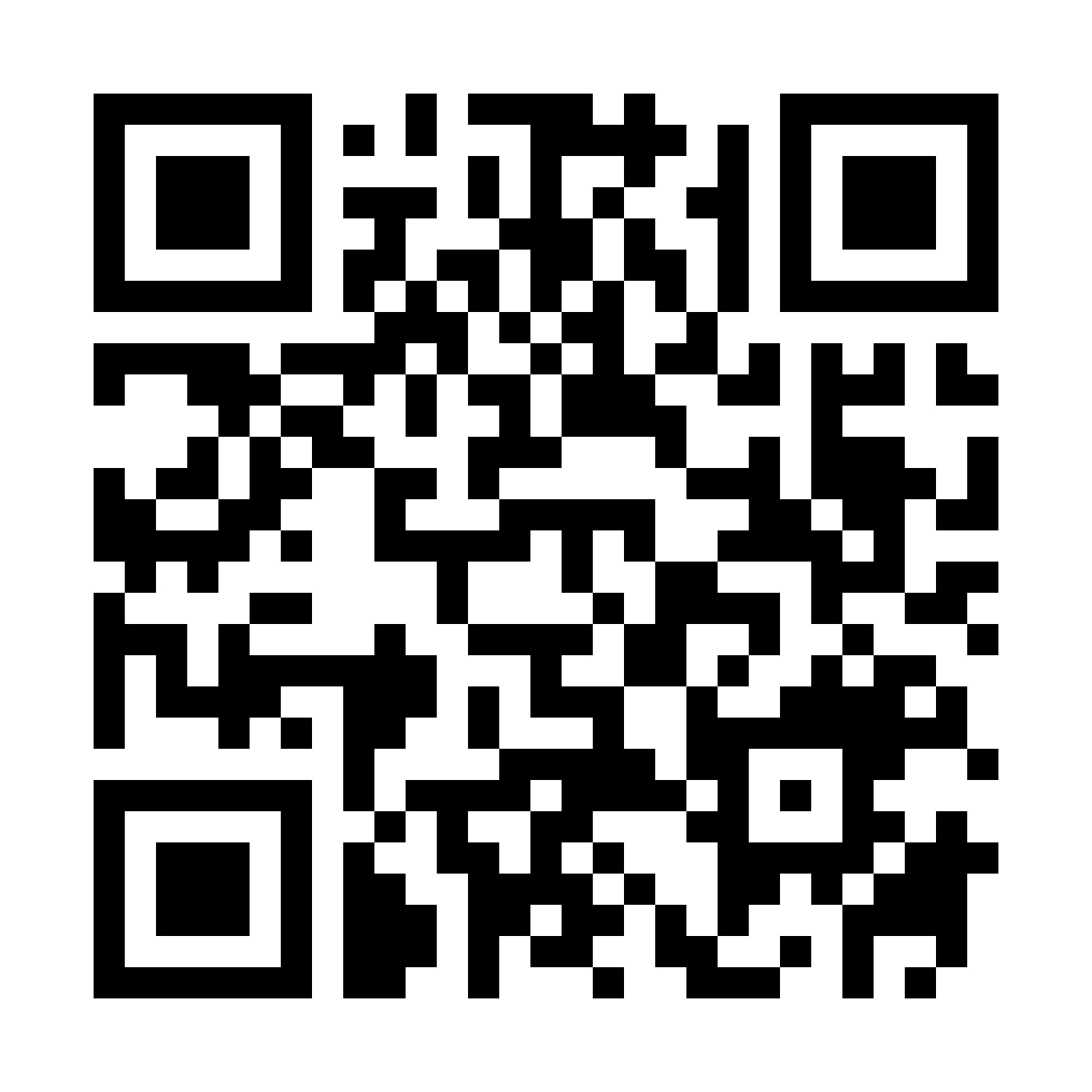 QR