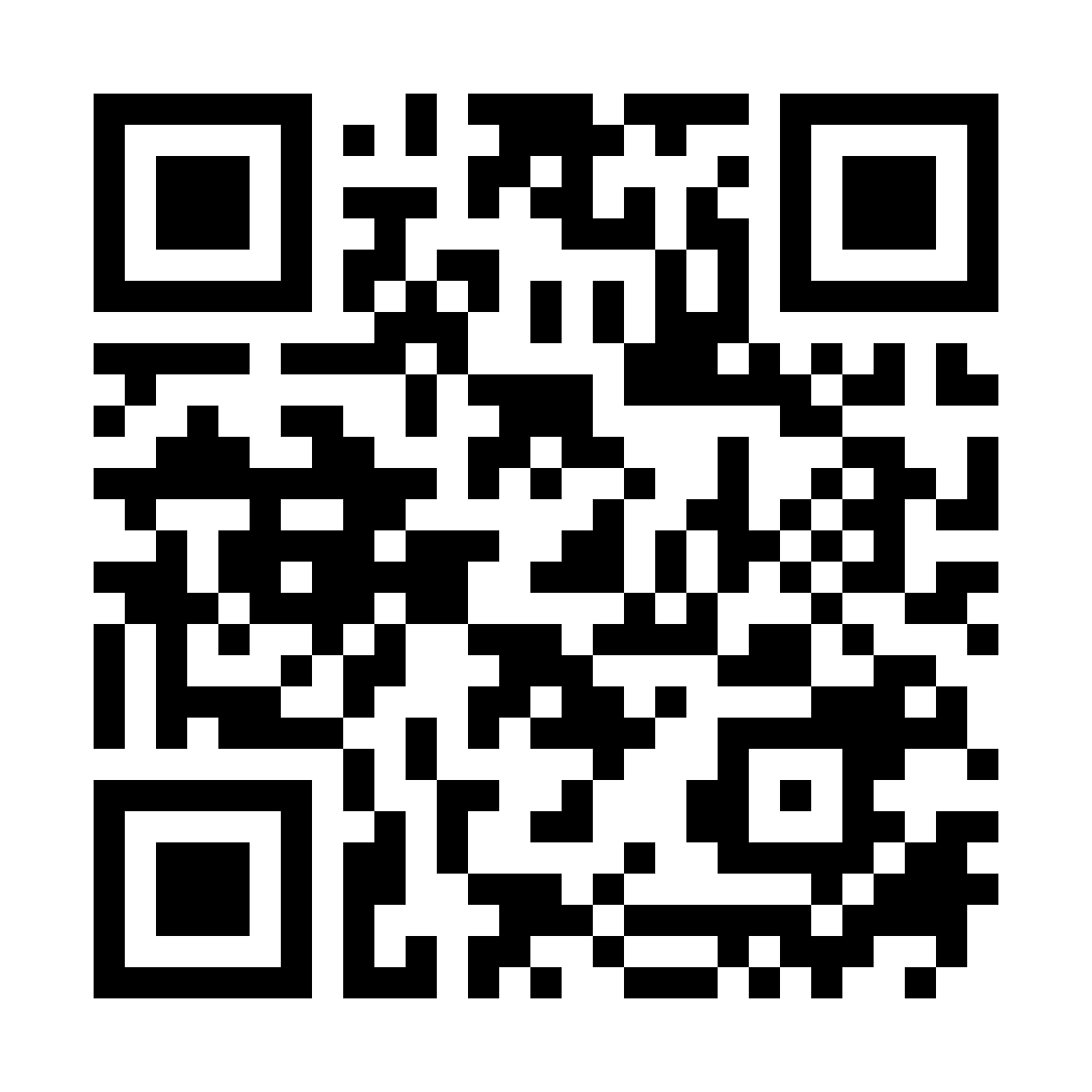 QR