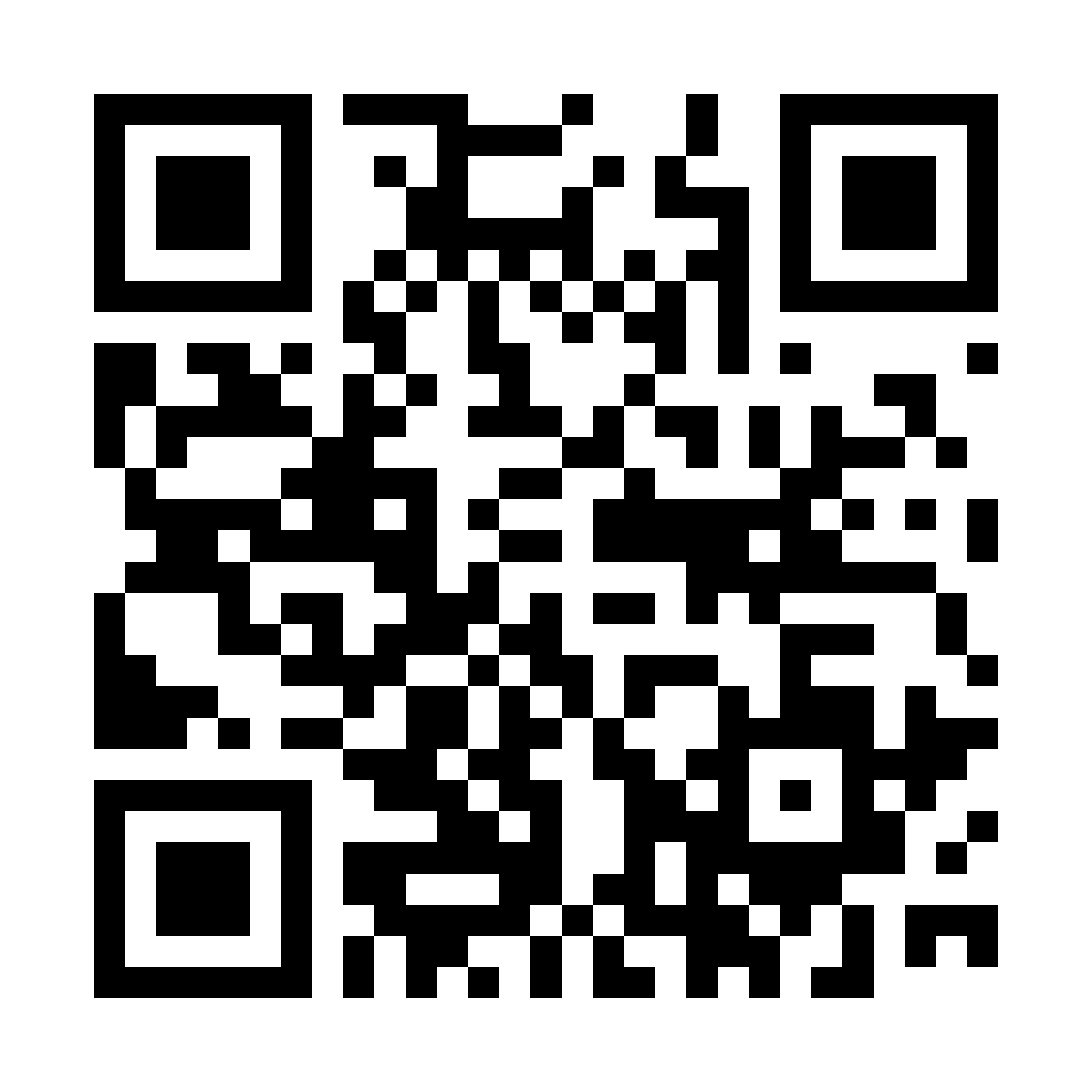 QR