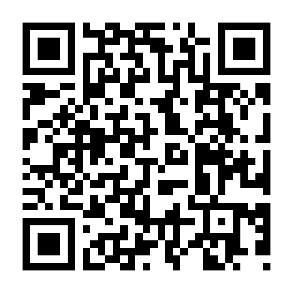 QR