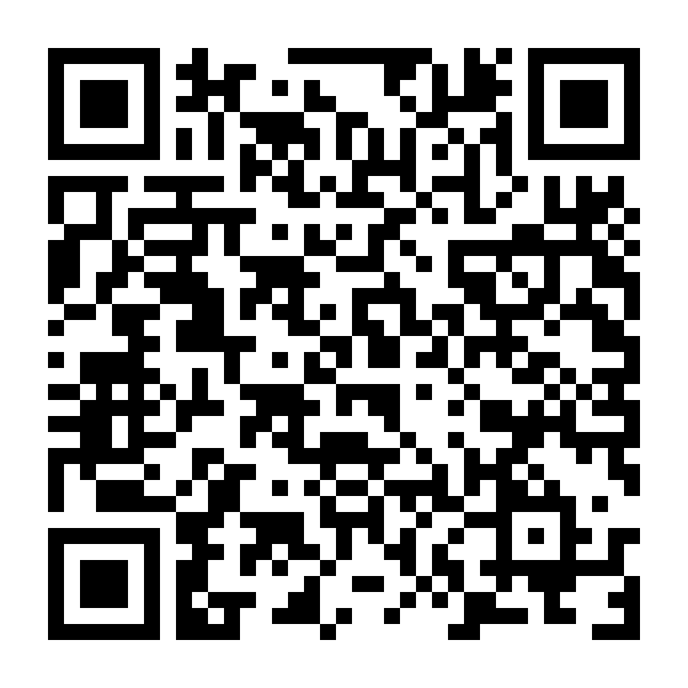 QR