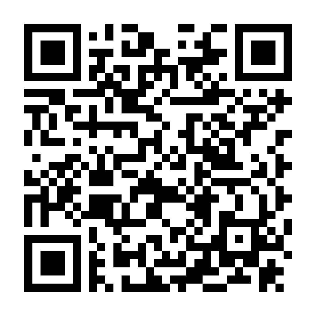 QR