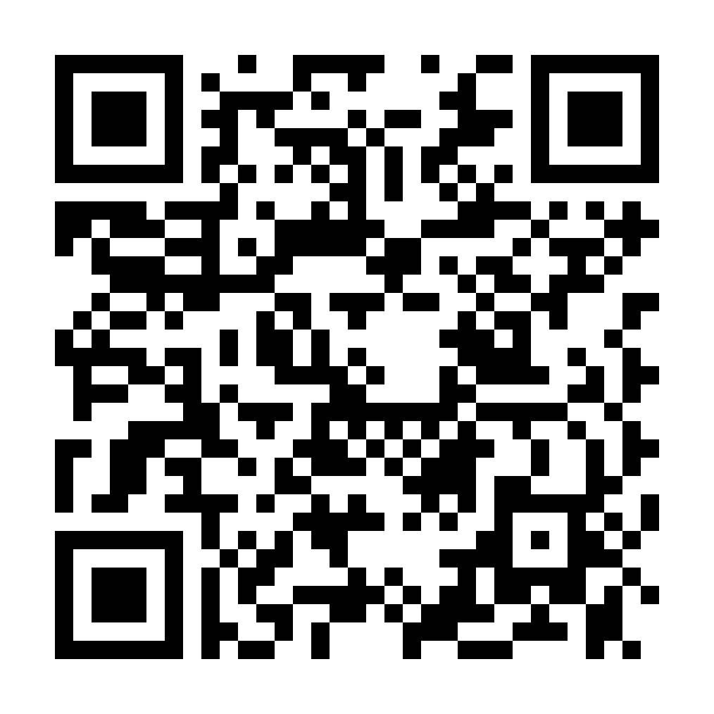 QR